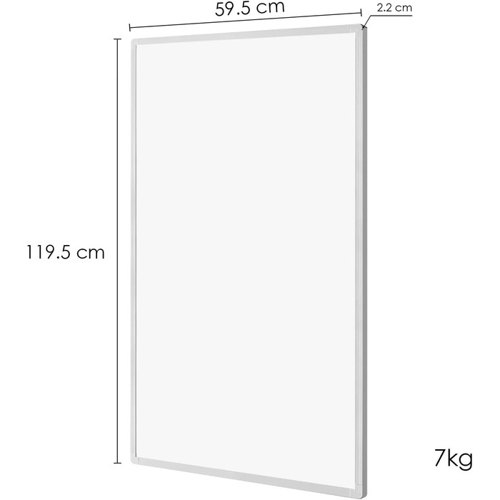Інфрачервовий обігрівач Hocosyme Leopard 1000W з термостатом - для спальні, офісу, кухні, ванної кімнати
