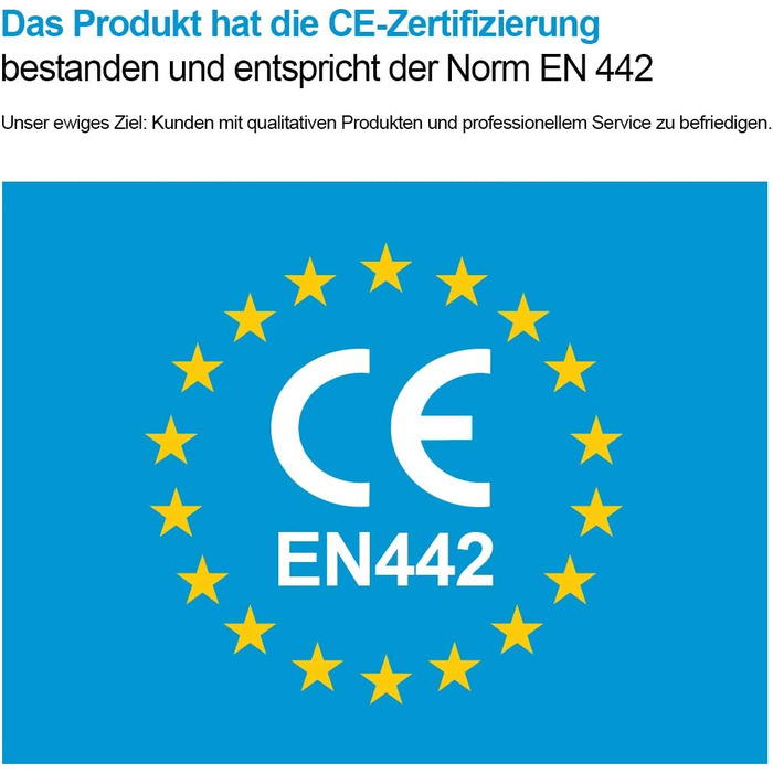Білий рушникосушарний радіатор Heilmetz 50x120 см, 513 Вт, середнє підключення