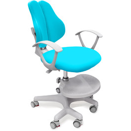 Дитяче крісло Evo-kids Mio-2 KBL (арт.Y-408 KBL)