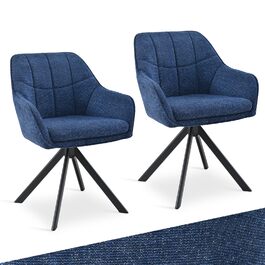 колір: лиловий