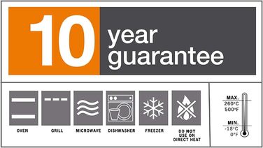 Чайник Le Creuset 1.3 л з кераміки, чорний матовий, 70703130000000