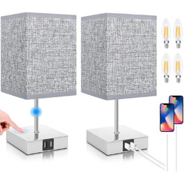 розмір: usb+usb