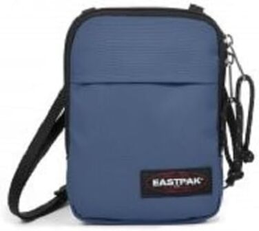 Сумка через плече Eastpak BUDDY, 33 см, 11,5 л (Powder Pilot)