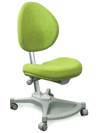 Крісло Mealux Neapol OZ (арт.Y-136 OZ) (sale)