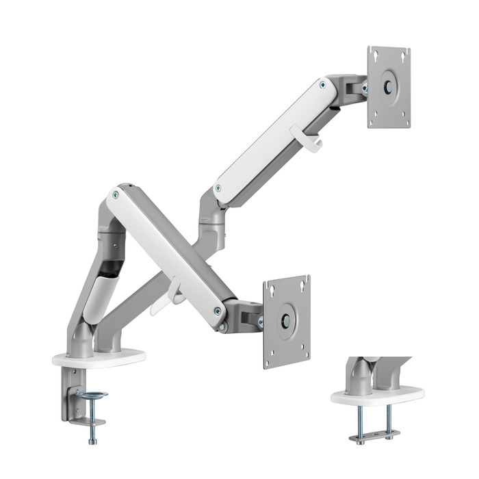 Настільне кріплення для монітора OfficePro MA422S