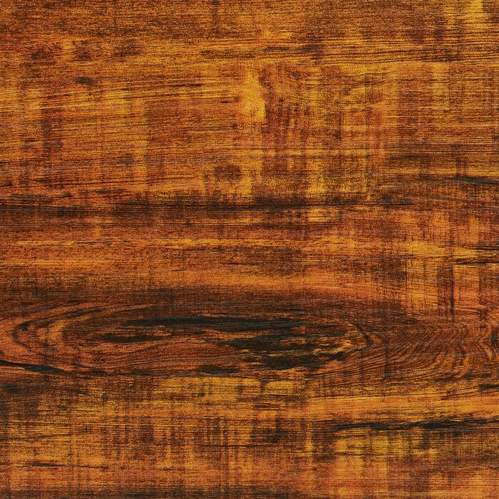 Підставка для квітів Relaxdays з 4 полицями (чорного кольору)