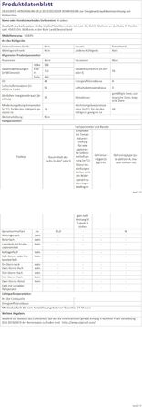Автомобільний компресорний холодильник AAOBOSI 45л з Wi-Fi, USB зарядкою, LED підсвіткою, 12/24V/220V - для авто, кемпінгу, подорожей (синій)
