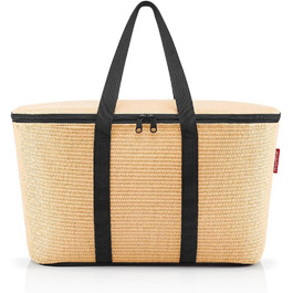 назва візерунка:: один