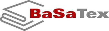 Наволочка BaSaTex Cashmere Touch 40x145 см