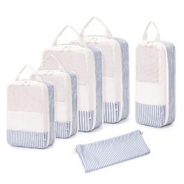 розмір: 6 речень