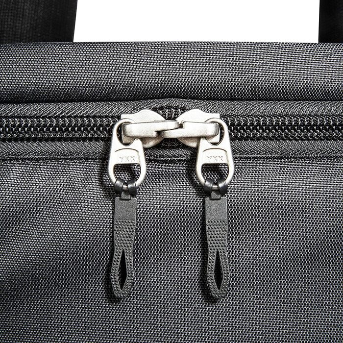 Сумка для спорядження Tatonka Gear Bag-об'ємна сумка з м'якою підкладкою об'ємом 40, 80 або 100 л - для занять спортом , подорожей або в якості багажної сумки в автомобілі (чорний (1946), 40 літрів (45 х 25 х 35 см))