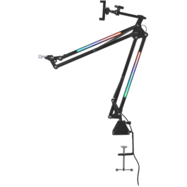 Універсальний пантограф OfficePro SA730B