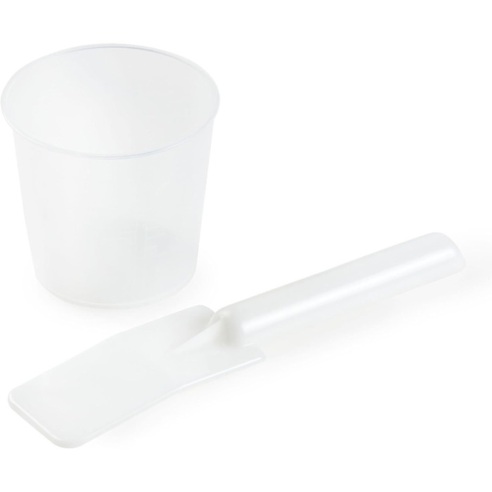 Машина для приготування морозива DOMO DO9066I – 1,5 л, з компресором