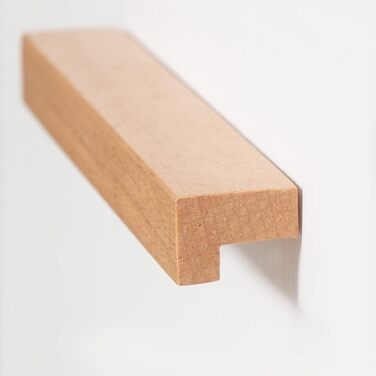 Шафа-пеленальний столик Roba 'Антон' білий, з підіймальним зміцнювачем, з 2 дверцятами та 1 полицею, висота пеленального столика 90 см