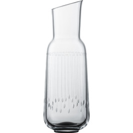 Графин для води 0,75 л Гламурний Zwiesel Glas