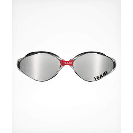 Плавальні окуляри Huub Altair (змінні лінзи) - універсальний комплект SS23