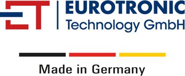 Eurotronic Comet Zero Matter - Радіаторний термостат Matter (Wi-Fi, Alexa, Google, Apple HomeKit, SmartThings), білий