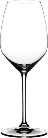 Бокали для вина RIEDEL Extreme Riesling, прозорі, набір 4 шт.