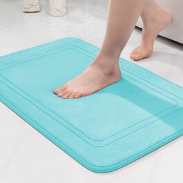 колір: блаугрін