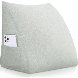 розмір: 45 см