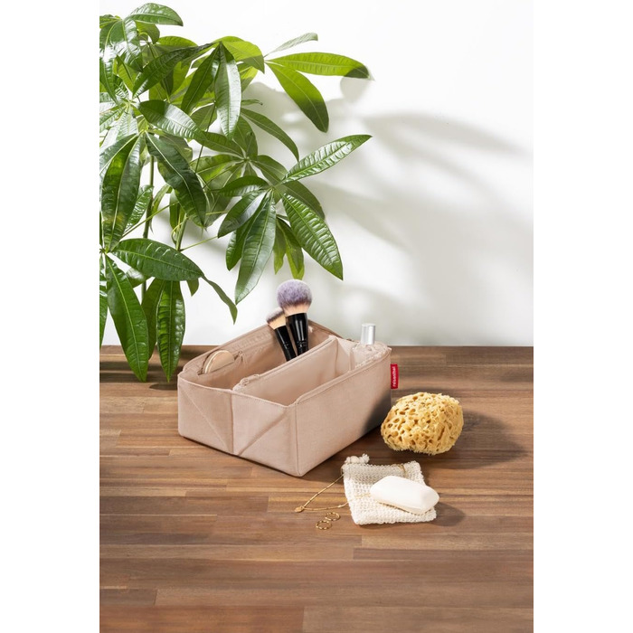 Чохол Reisenthel Fold Case Boxy Cosmetic Case - Косметичка-органайзер для подорожей
