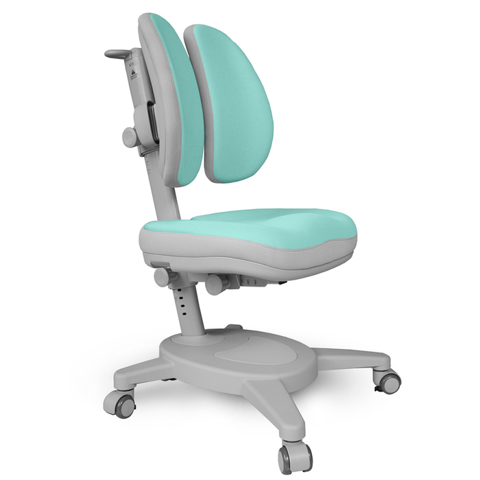 Крісло Mealux Onyx Duo TG (арт.Y-115 TG)