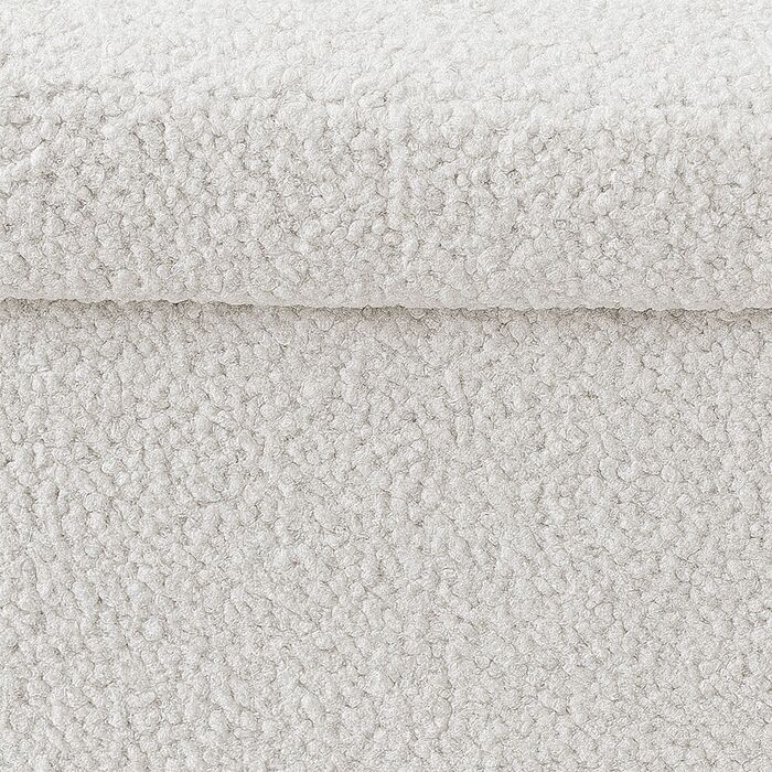 Лавка Relaxdays з місцем для зберігання, 80 літрів