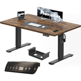 розмір: 140 x 70 см