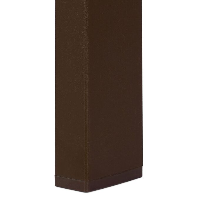 Relaxdays Розкладний столик для балкона