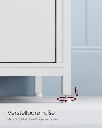 Тумба під телевізор VASAGLE, 120 см, з 2 шухлядами та відкритими полицями, для телевізора до 55 дюймів, сталевий каркас, вінтажний колір, LTV300B01