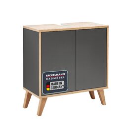 розмір: шафа з ніжними ніжками