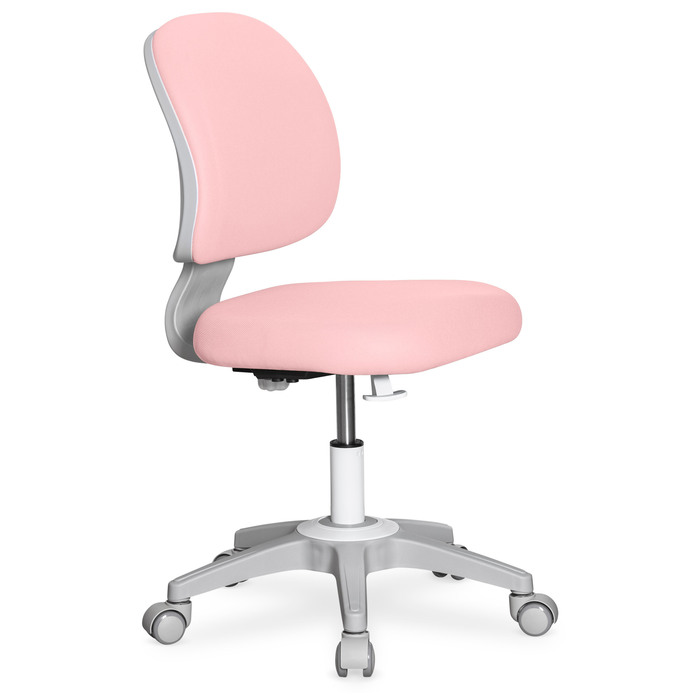 Дитяче крісло Evo-kids Limpi Pink (арт.Y-212 KP)