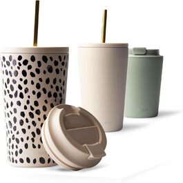 колір: вуглецеві пластівці