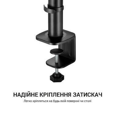 Настільні стійки для акустики OfficePro SS138