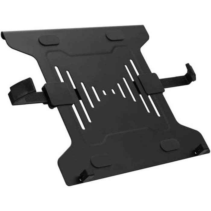 Кріплення для монітора Kensington SmartFit K59601WW (Чорний), для моніторів до 32