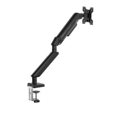 Настільне кріплення для монітора Anda Seat Stealth II 17’’-32’’ Black