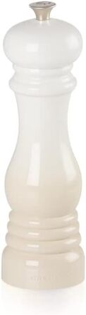 Мельниця для солі Le Creuset, ABS-пластик, 20.8 см, керамічний млин, для солі та цитрусових, 44002217160000