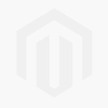 Набір для каміна Relaxdays, 5 предметів, залізо та нержавіюча сталь