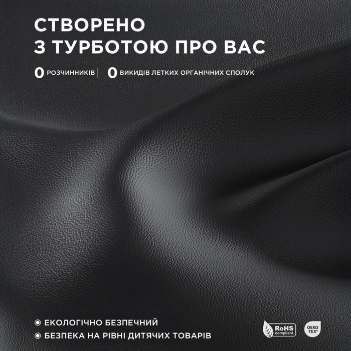 Крісло ігрове Anda Seat Kaiser 4 White Size L