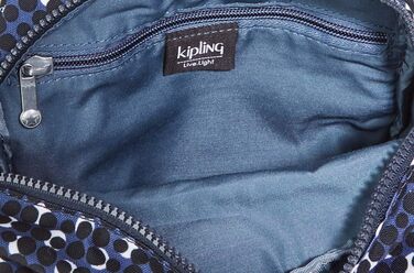 Міні-рюкзаки Kipling Women's City Pack (маленький O Print)