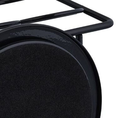 Тримач для капсул K-Cup Relaxdays (місце для 30 капсул)