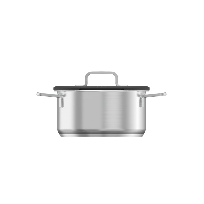 Набір посуду BergHOFF CULINA, 9 пр.