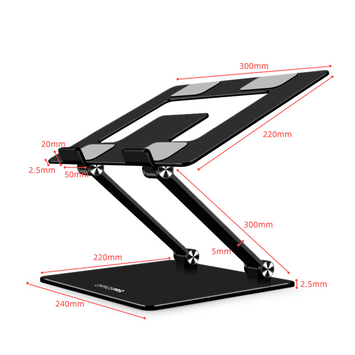 Підставка під ноутбук OfficePro LS111B