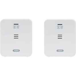 стиль: без відображення