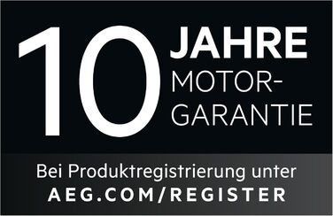 Акумуляторний пилосос AEG ÖKO AP71UB14AM: потужний, легкий, 2в1, сірий