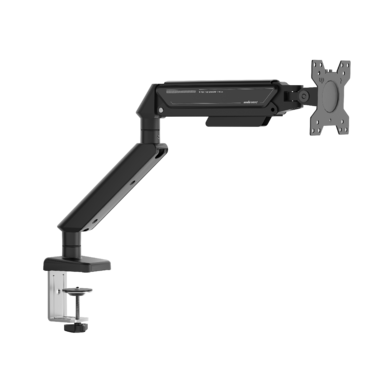 Настільне кріплення для монітора Anda Seat Stealth II 17’’-32’’ Black