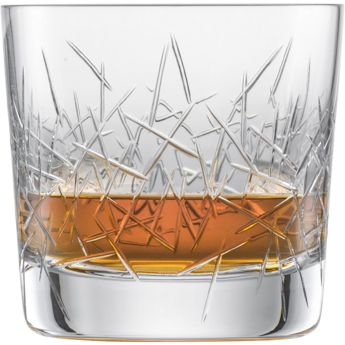 400 мл Келих для віскі 2 предмети Bar Premium No.3 Zwiesel Glas
