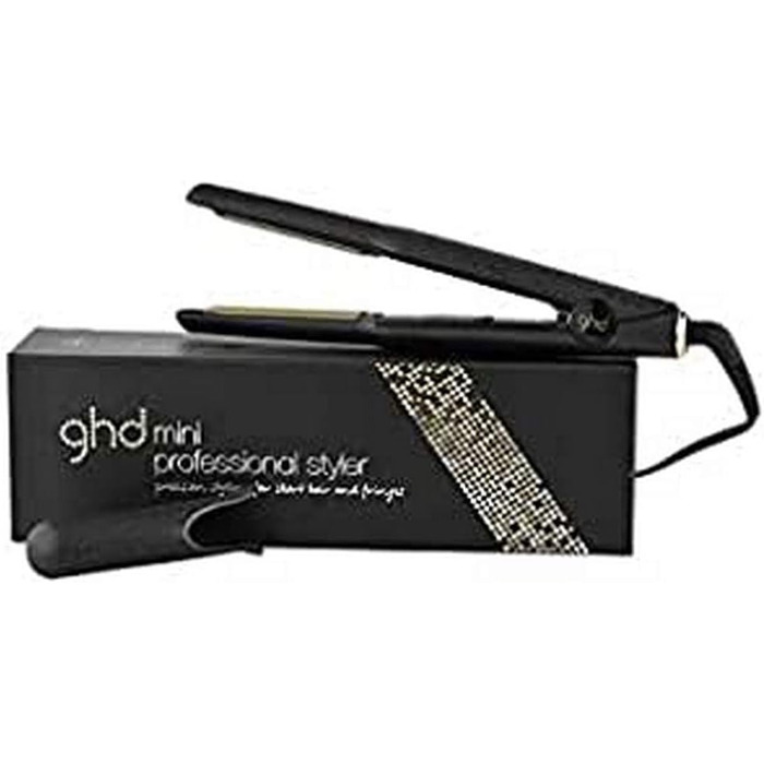 Професійний стайлер Ghd Mini