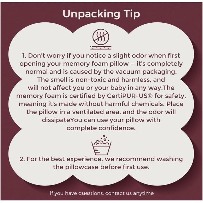 Підтримка для годування Momcozy Innovatives Stillkissen з Memory Foam – стабільна та м'яка, ергономічна, широка, регульована, знімний чохол, сірий (преміум-меморі-піна) CozyLite