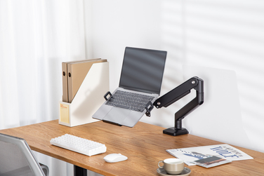 Тримач для ноутбука OfficePro LH313B